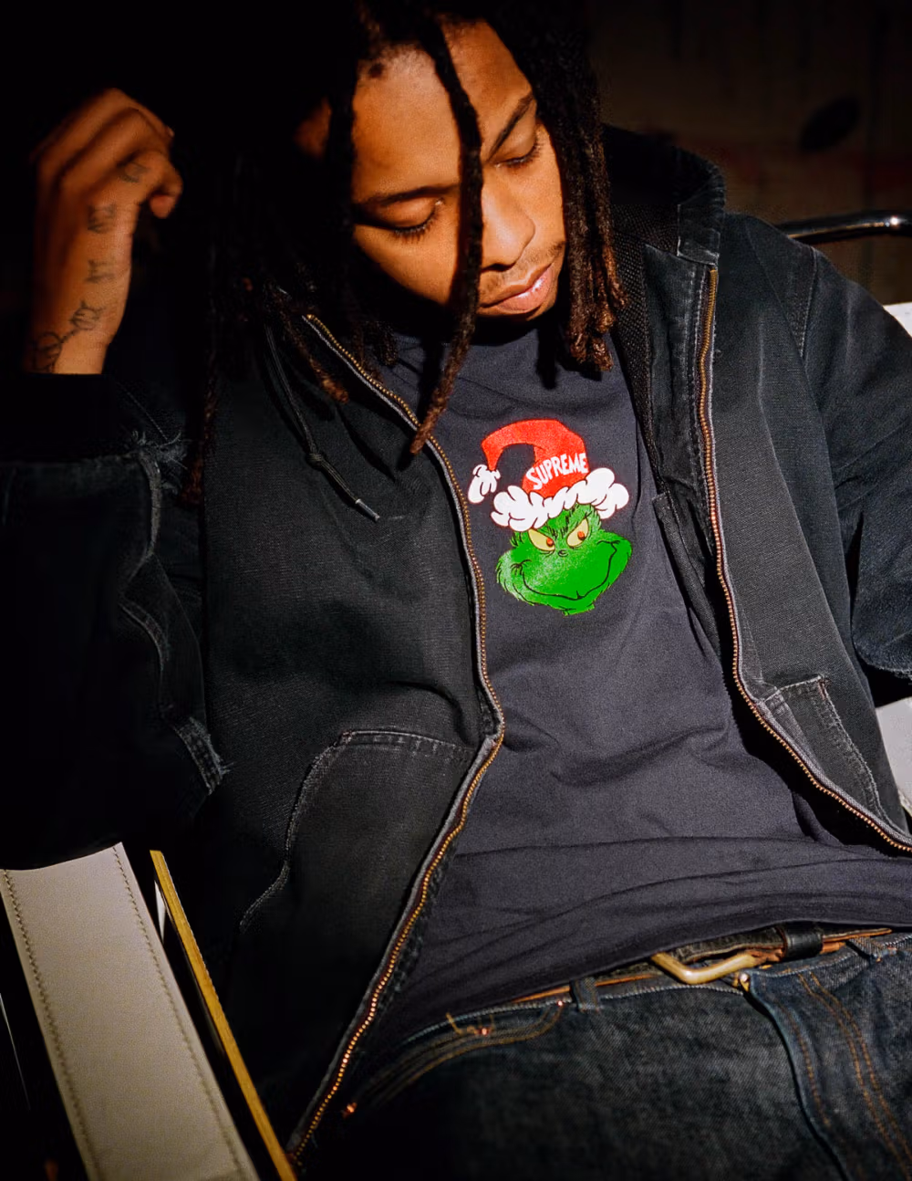 supreme-online-store-20241221-week18-24fw-24aw-release-items-winter-tees