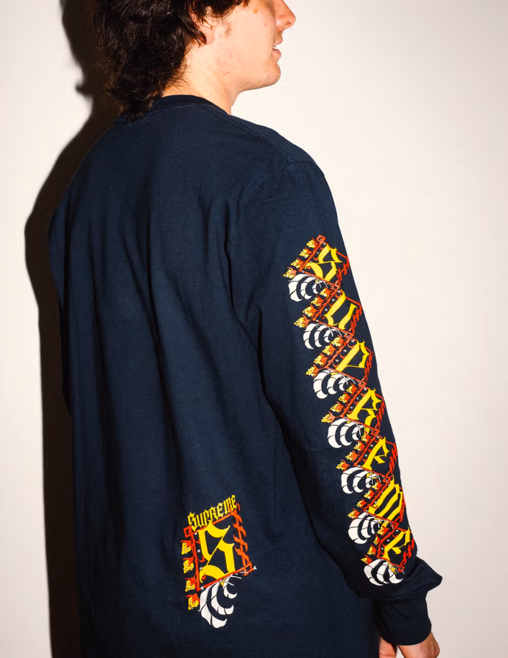 supreme-online-store-20241221-week18-24fw-24aw-release-items-winter-tees