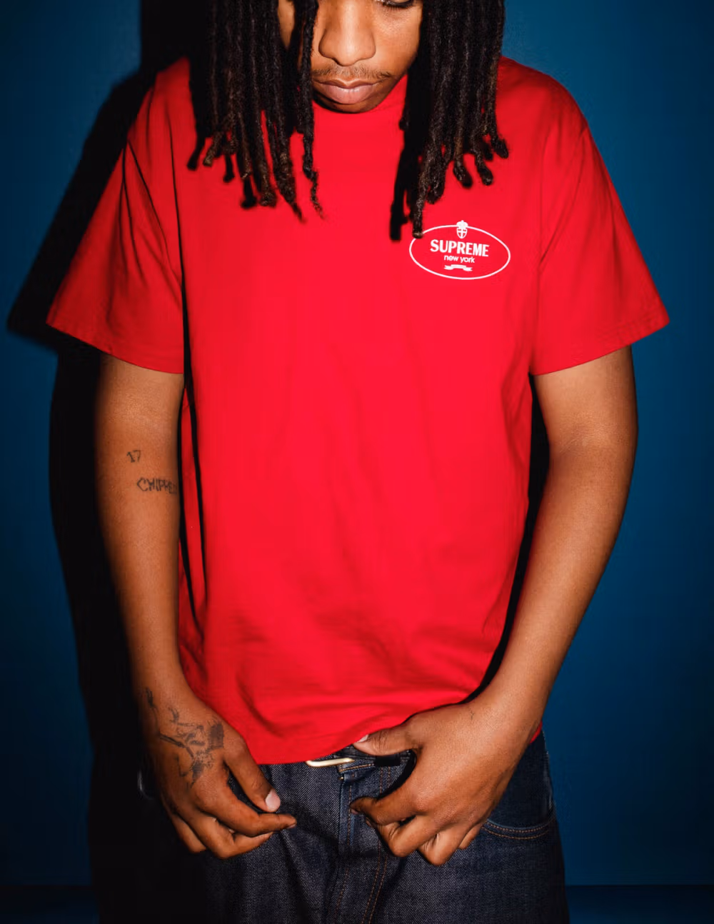 supreme-online-store-20241221-week18-24fw-24aw-release-items-winter-tees