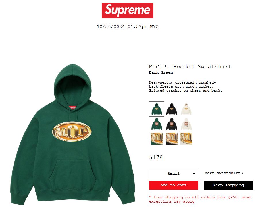 supreme-online-store-20241228-week19-24fw-24aw-release-items