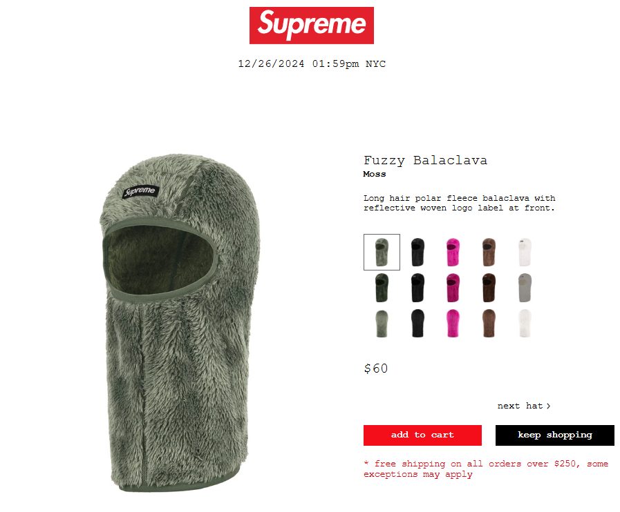 supreme-online-store-20241228-week19-24fw-24aw-release-items