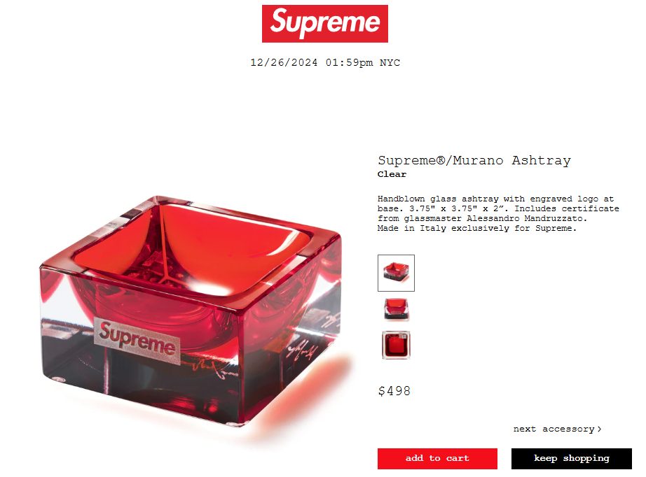 supreme-online-store-20241228-week19-24fw-24aw-release-items