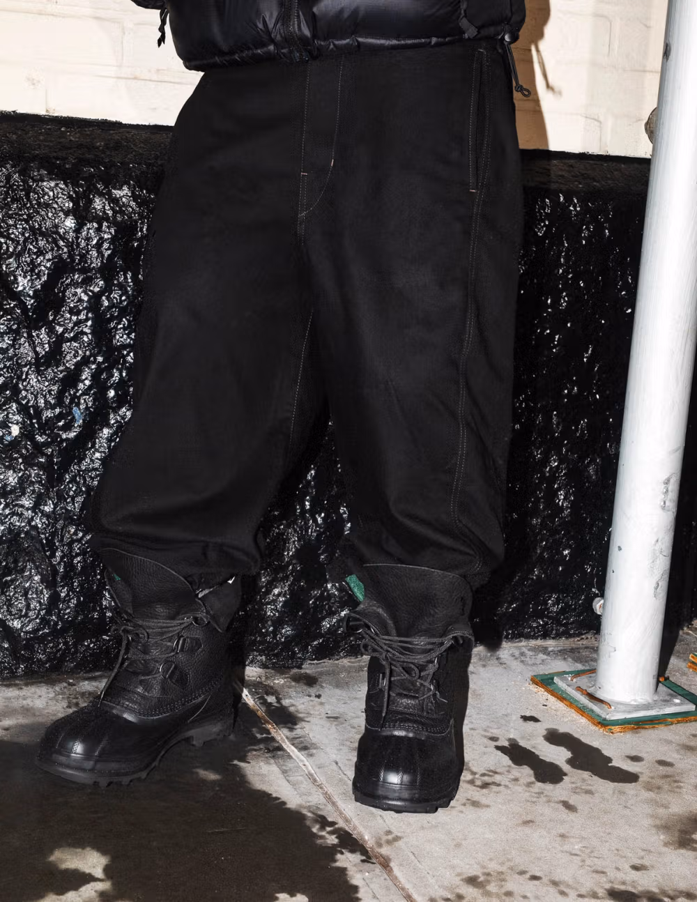 supreme-sorel-caribou-boot-24fw-24aw