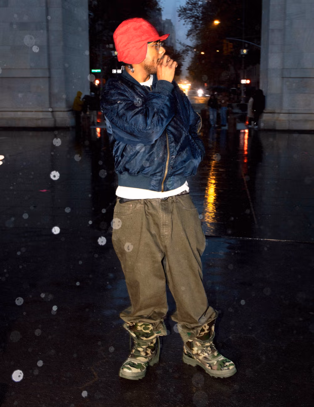 supreme-sorel-caribou-boot-24fw-24aw