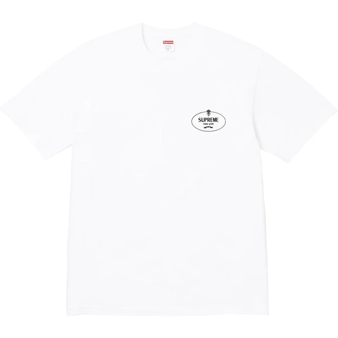 supreme-spyder-24fw-24aw-crest-tee