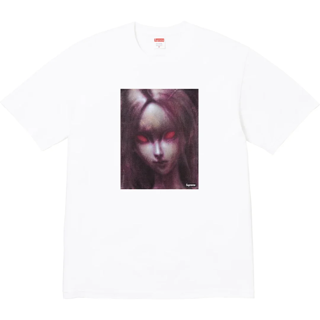 supreme-spyder-24fw-24aw-red-eyes-tee