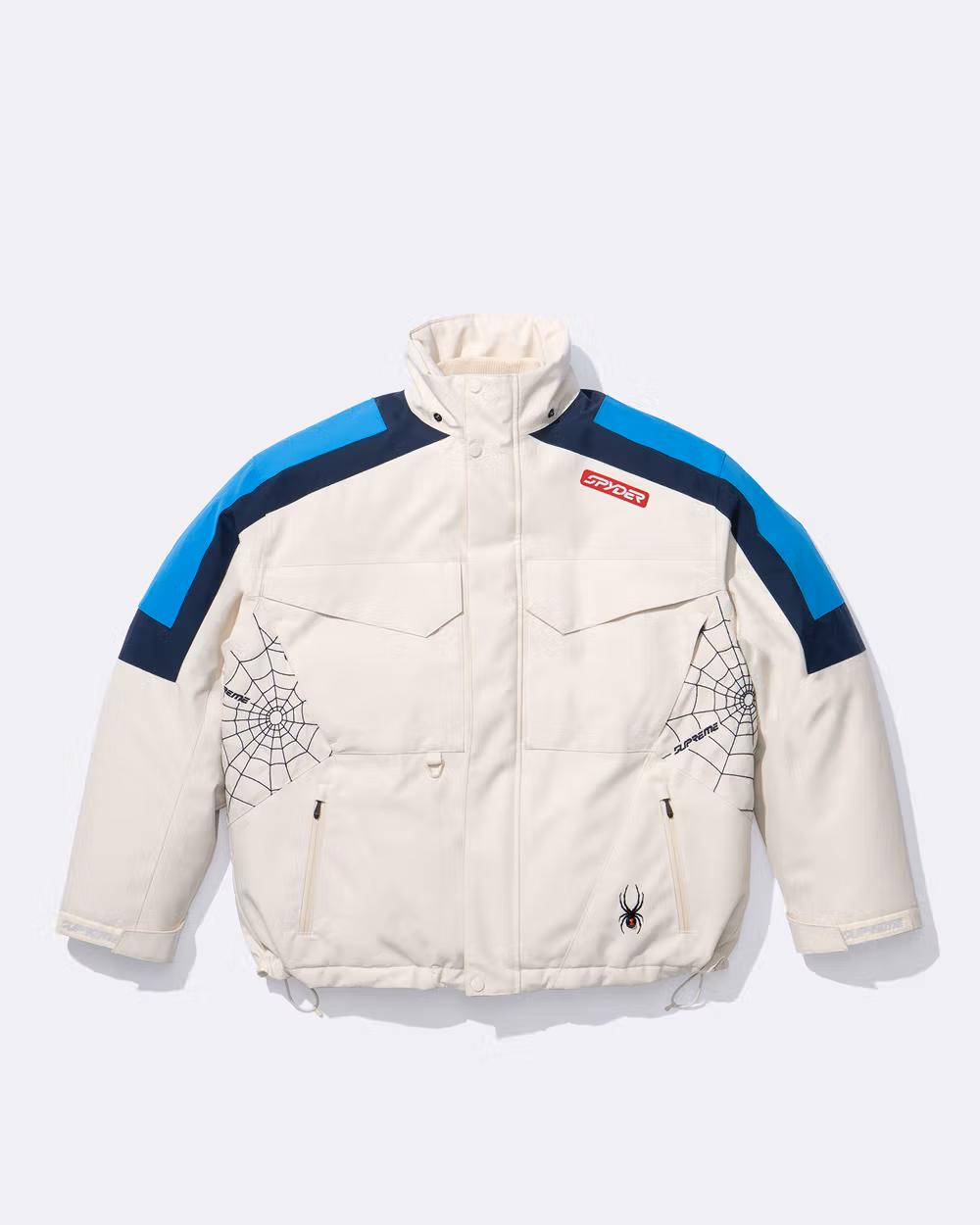 supreme-spyder-24fw-24aw-week18