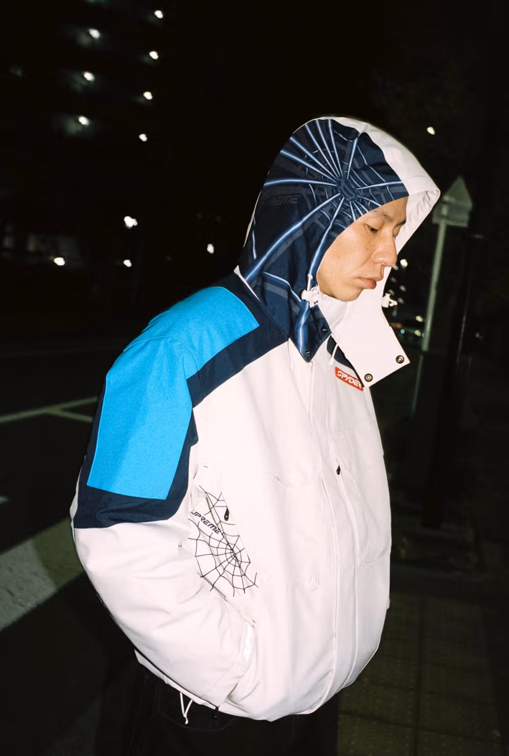 supreme-spyder-24fw-24aw-week18