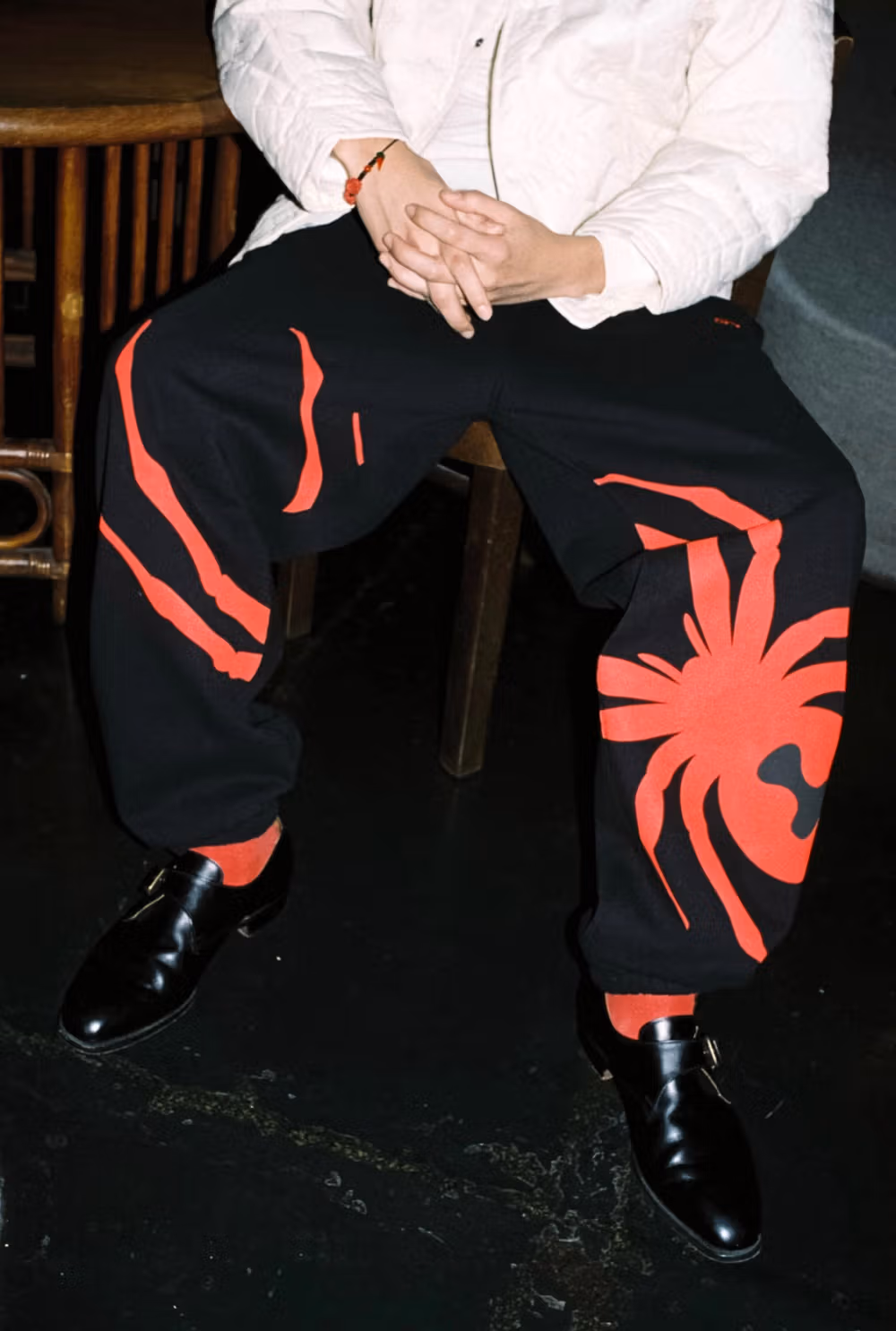 supreme-spyder-24fw-24aw-week18