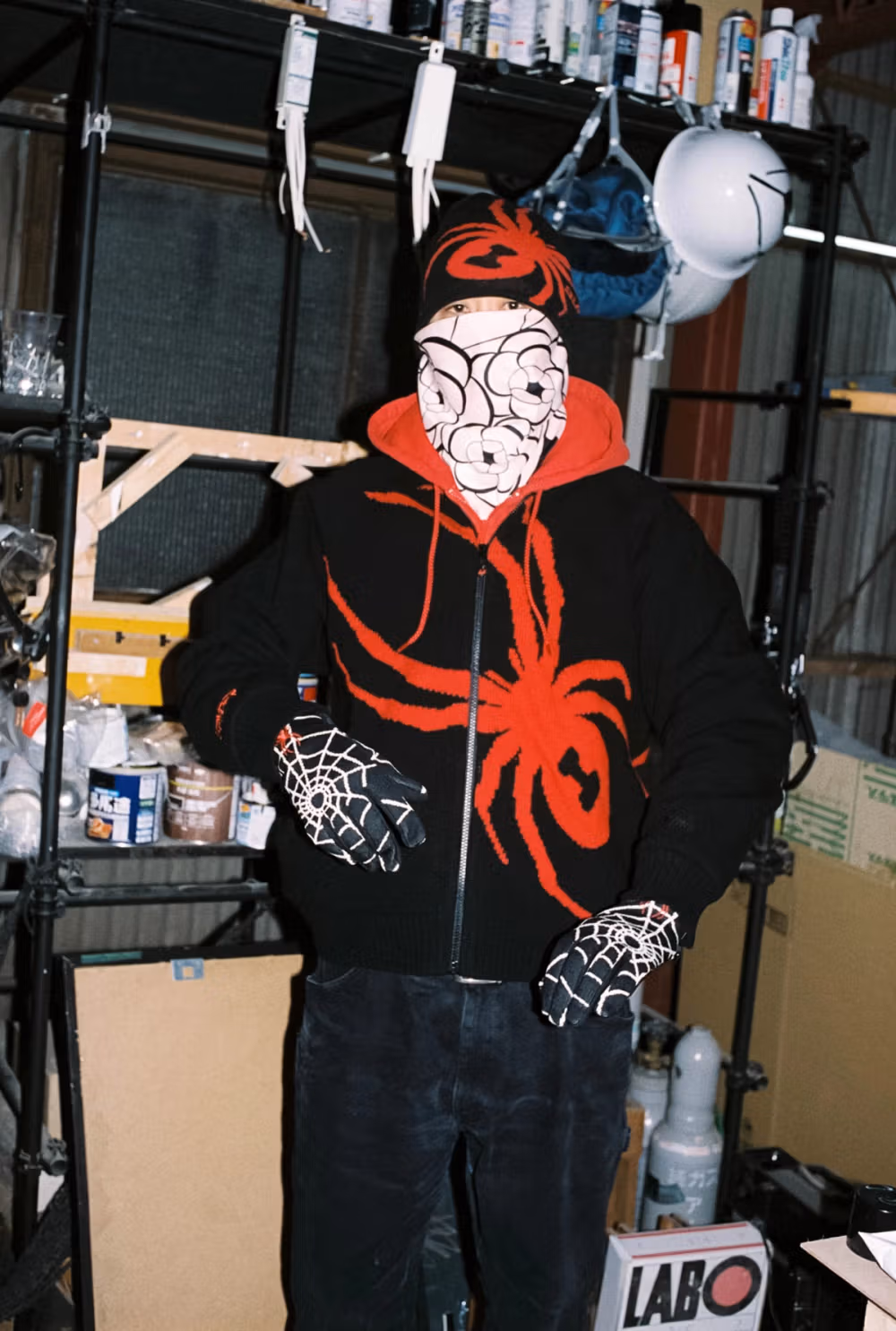 supreme-spyder-24fw-24aw-week18