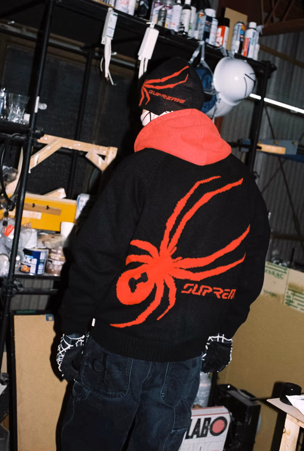 supreme-spyder-24fw-24aw-week18