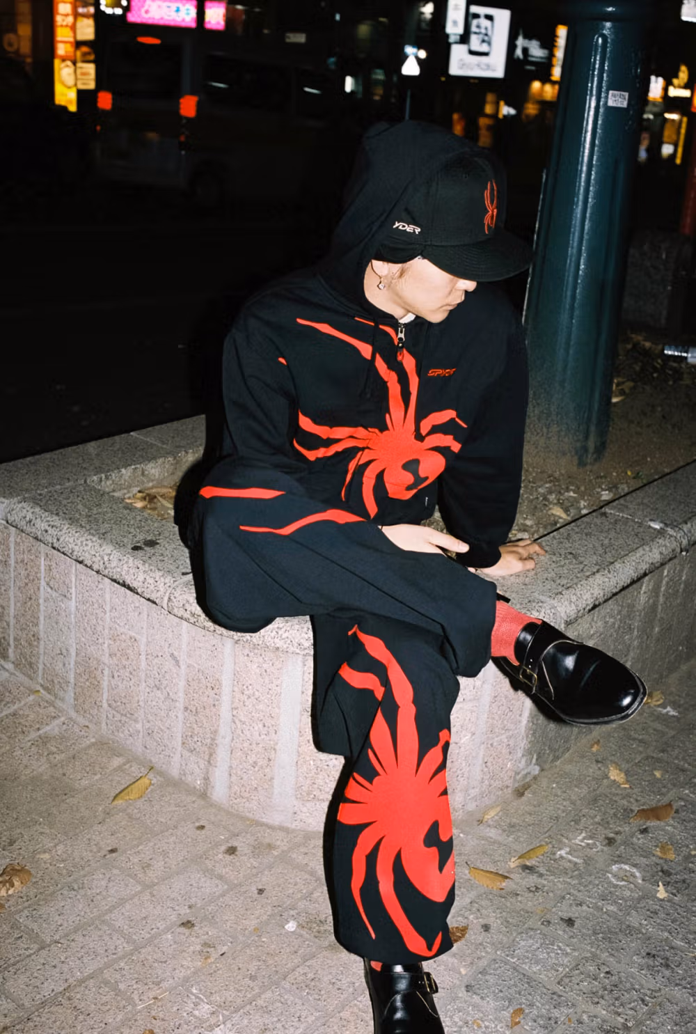 supreme-spyder-24fw-24aw-week18