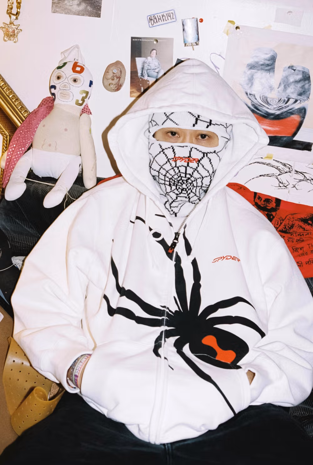 supreme-spyder-24fw-24aw-week18