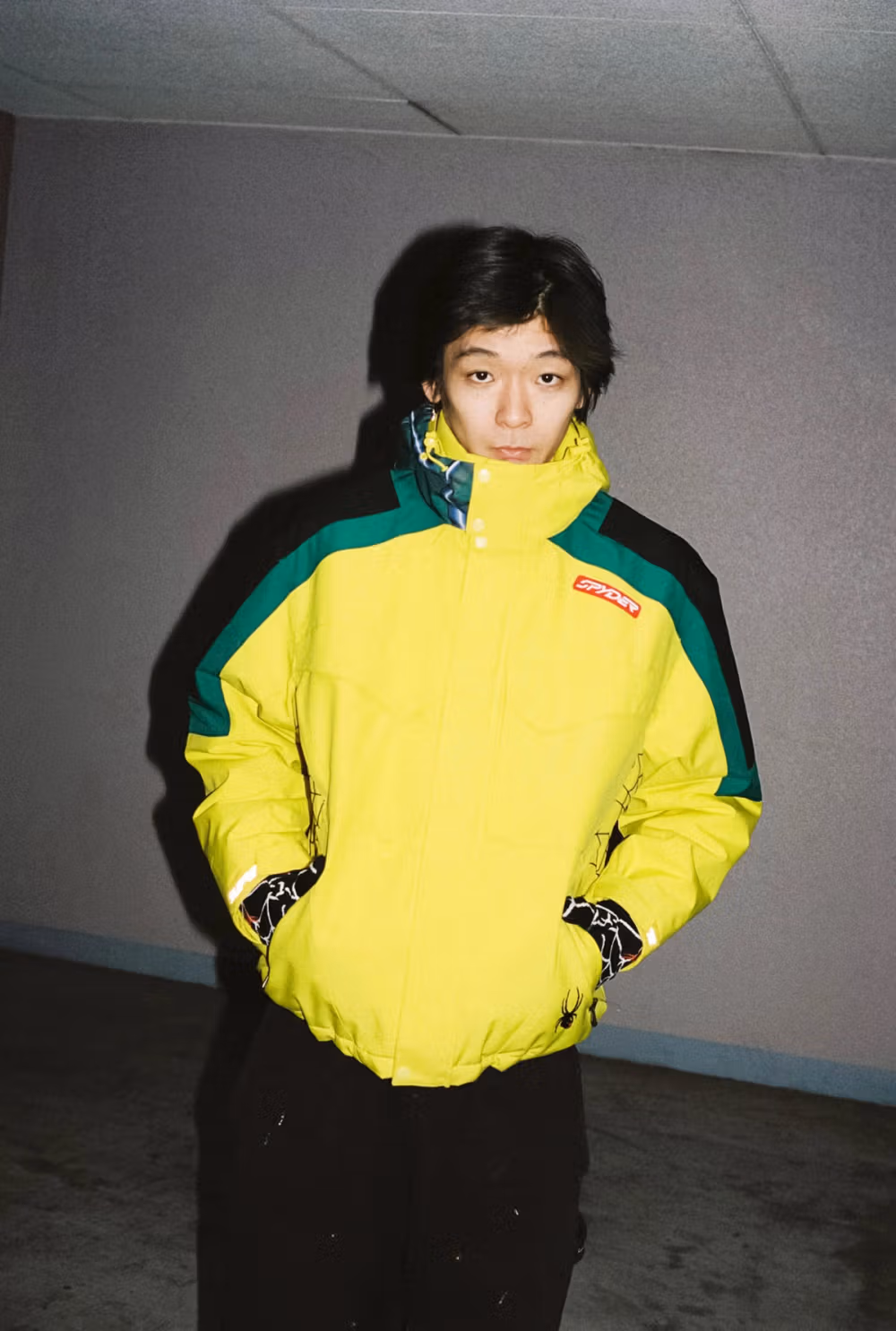 supreme-spyder-24fw-24aw-week18