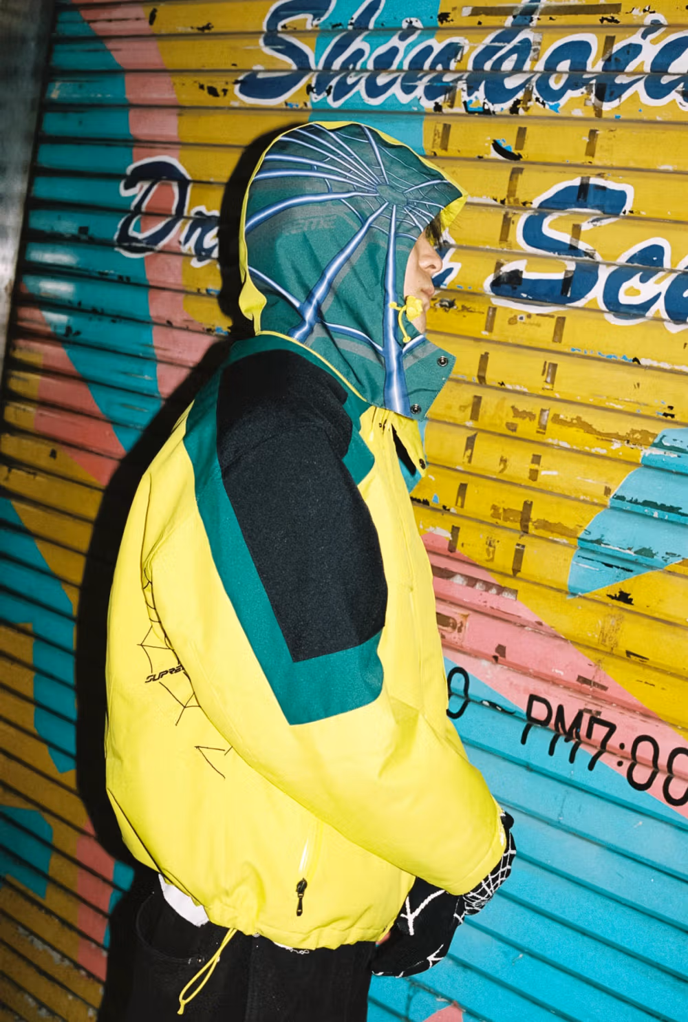 supreme-spyder-24fw-24aw-week18