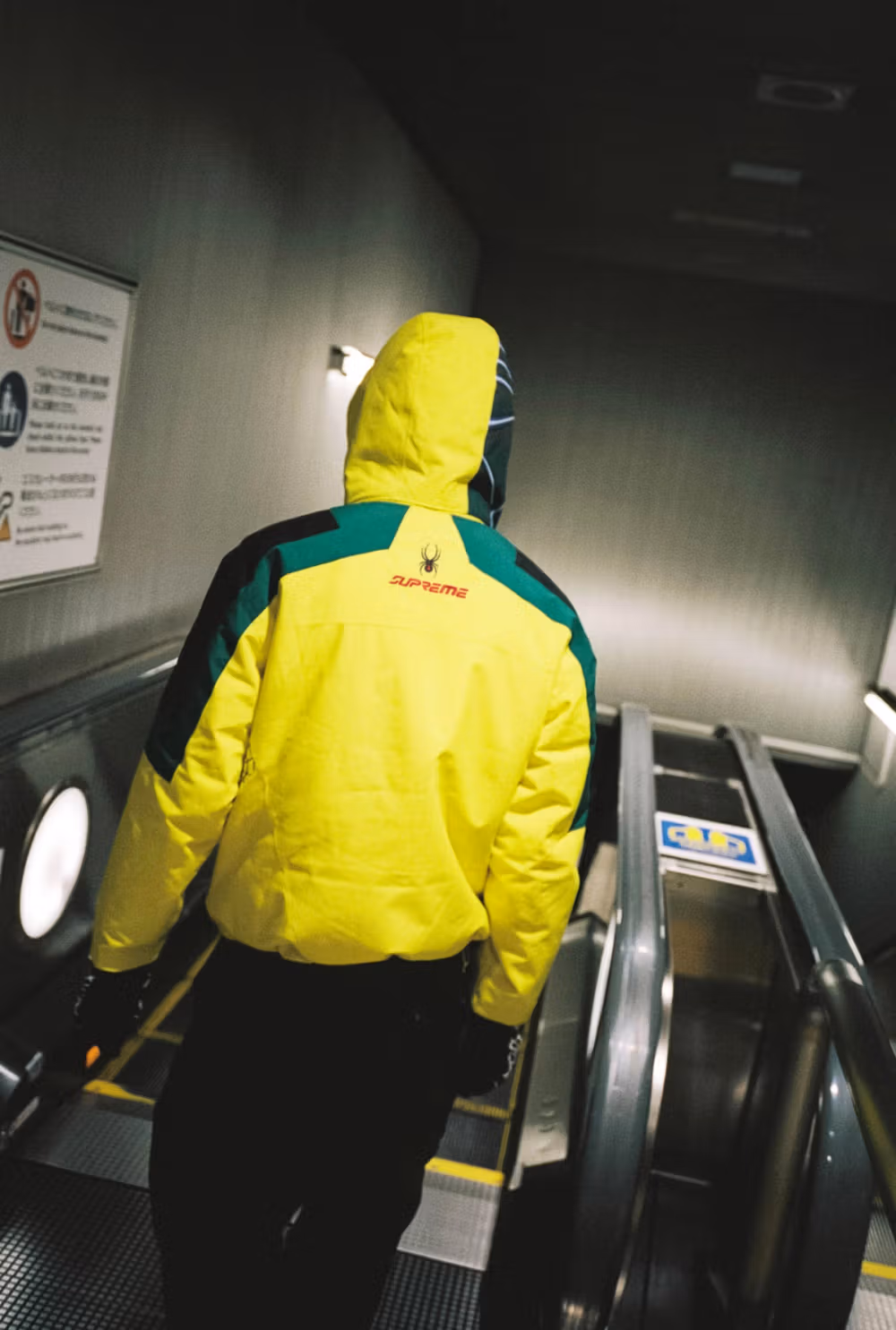 supreme-spyder-24fw-24aw-week18