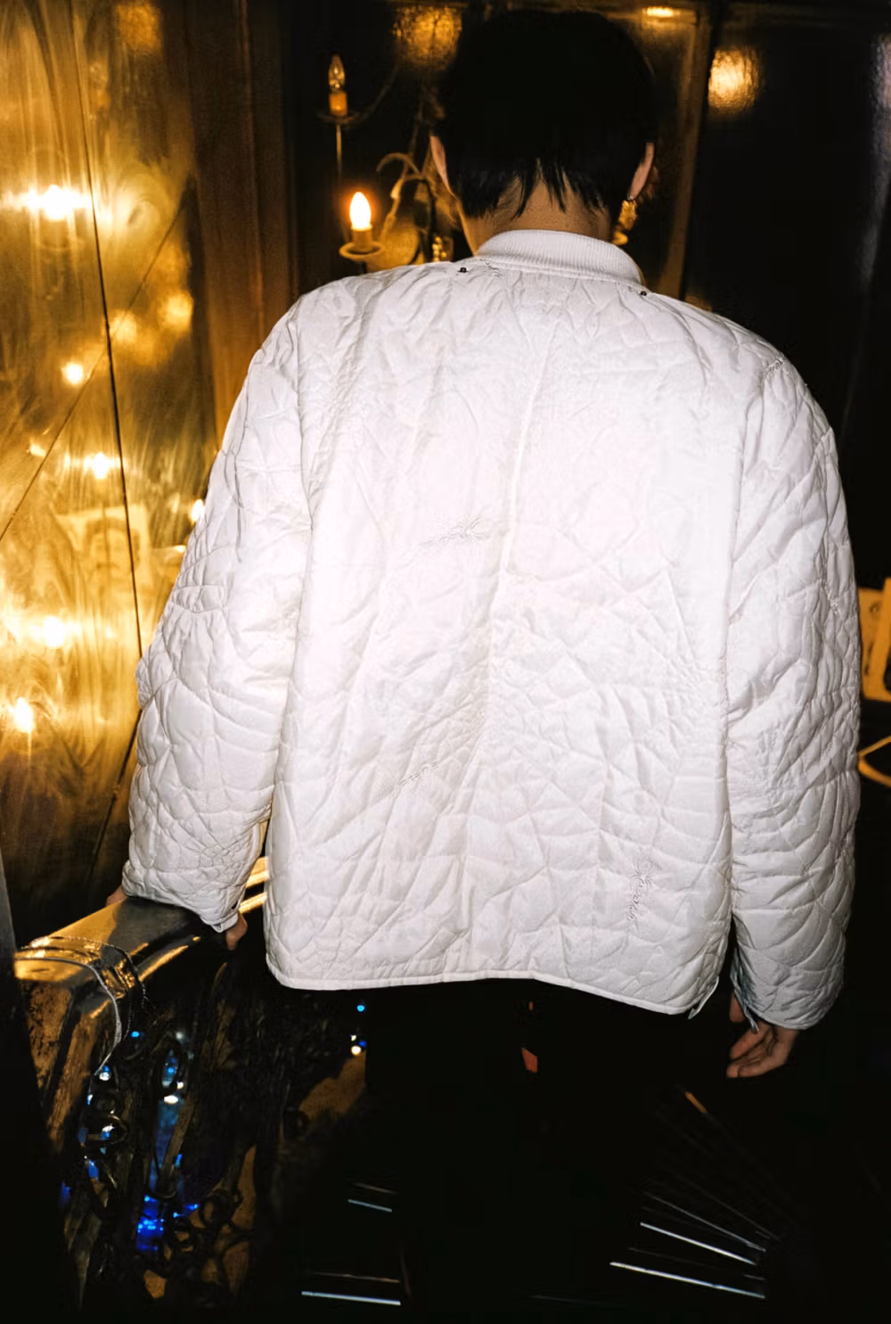 supreme-spyder-24fw-24aw-week18