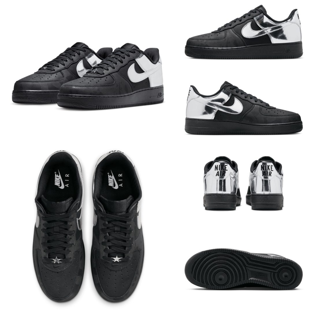 nike-air-force-1-low-all-star-black-metallic-silver-hf2885-001-release-20250116