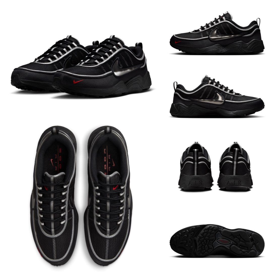 nike-air-zoom-spiridon-black-sport-red-hf9117-002-release-20250124