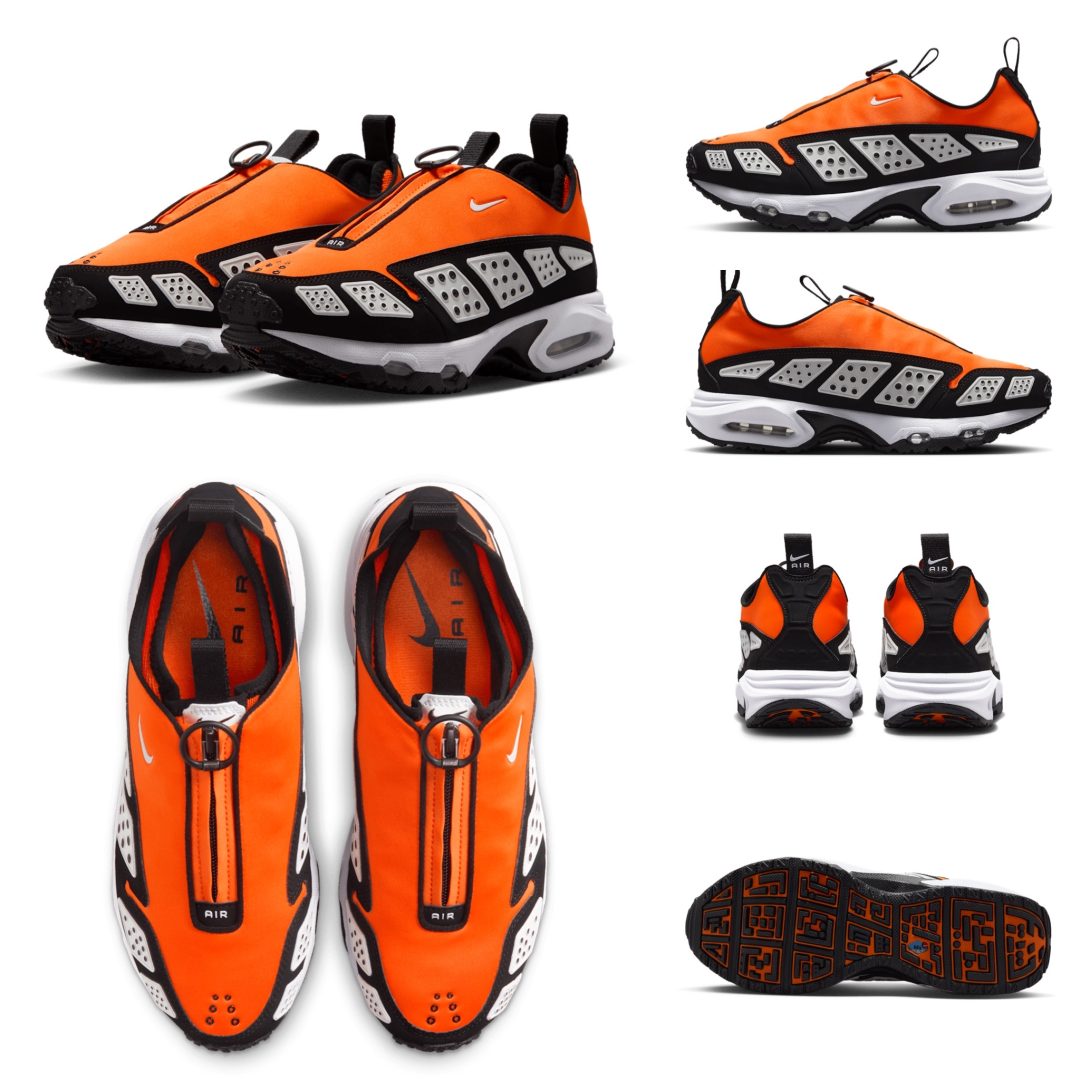 nike-air-sunder-max-sndr-release-20250124