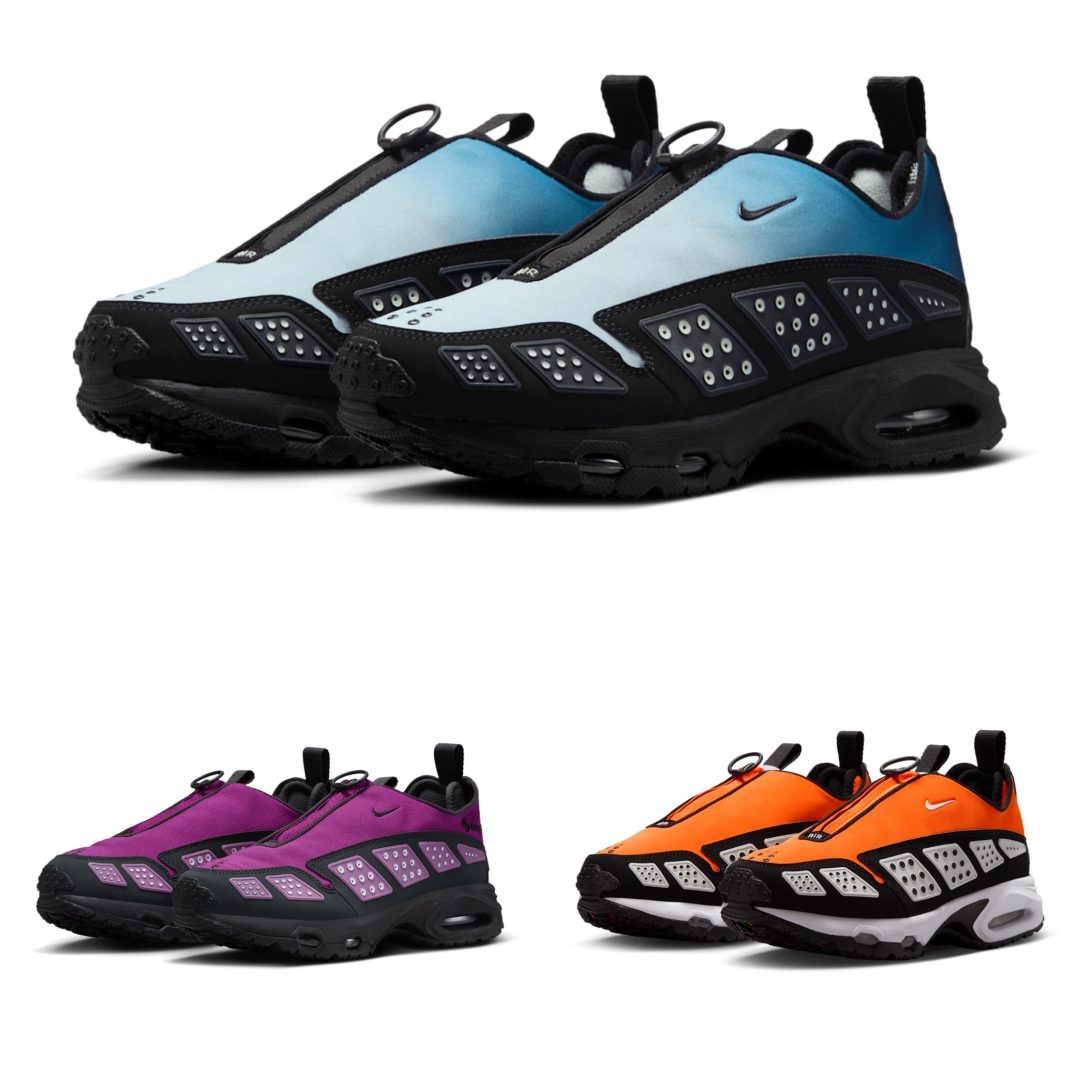 nike-air-sunder-max-sndr-release-20250124