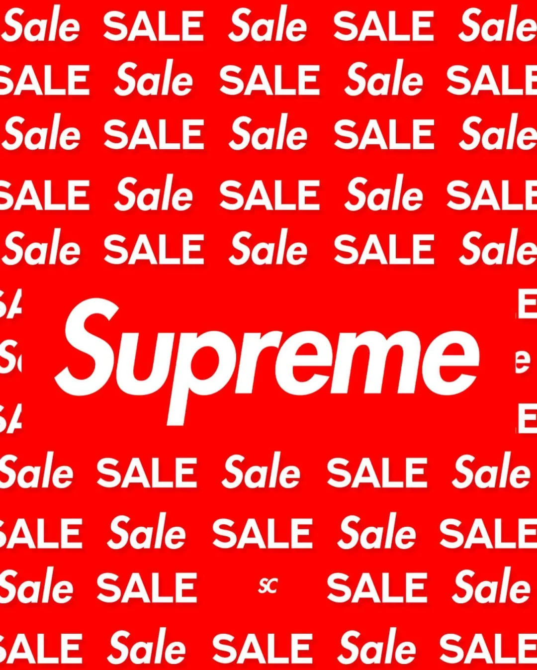 supreme-24fw-24aw-sale-202501