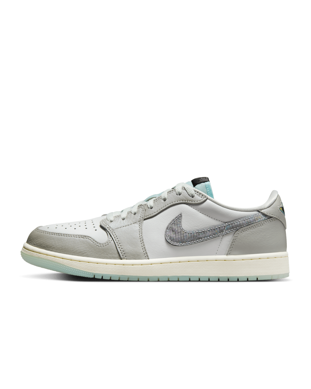 nike-air-jordan-1-low-og-year-of-the-snake-hf3144-100-release-20250115