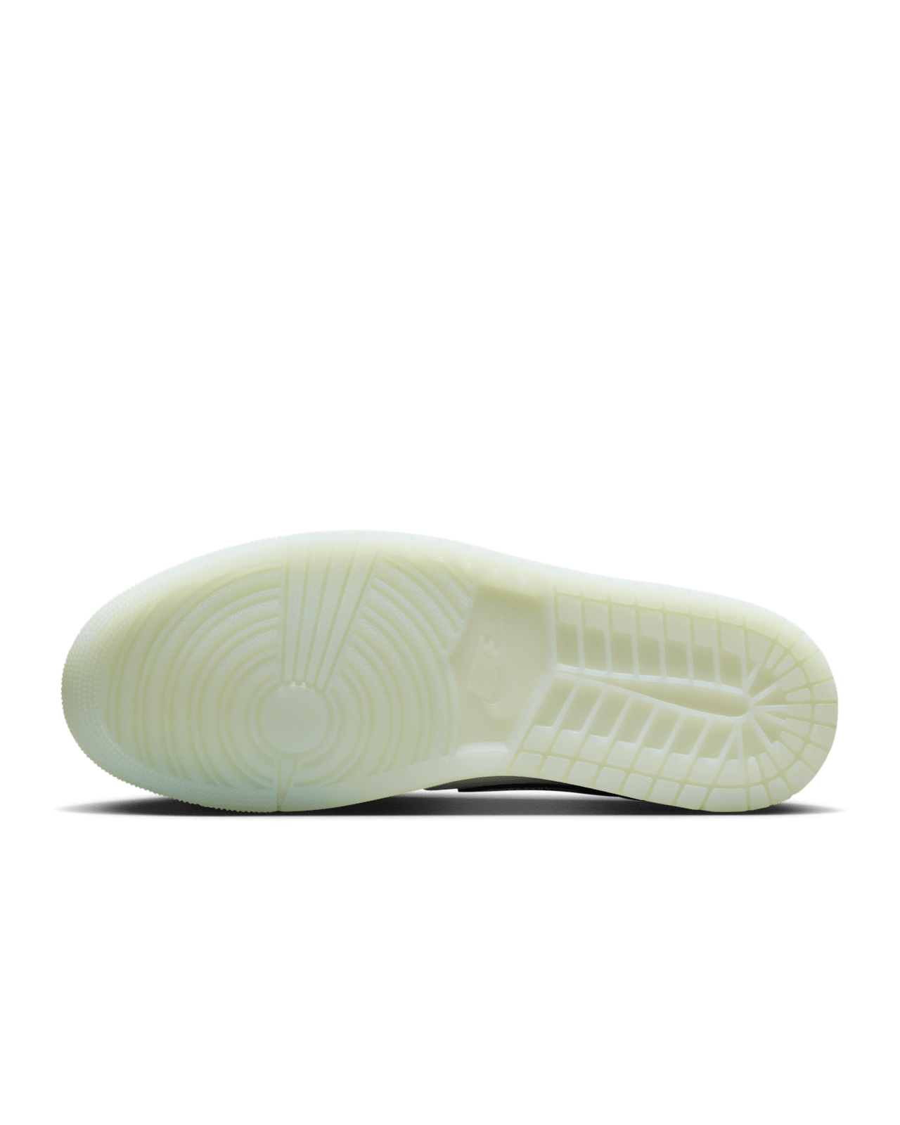 nike-air-jordan-1-low-og-year-of-the-snake-hf3144-100-release-20250115