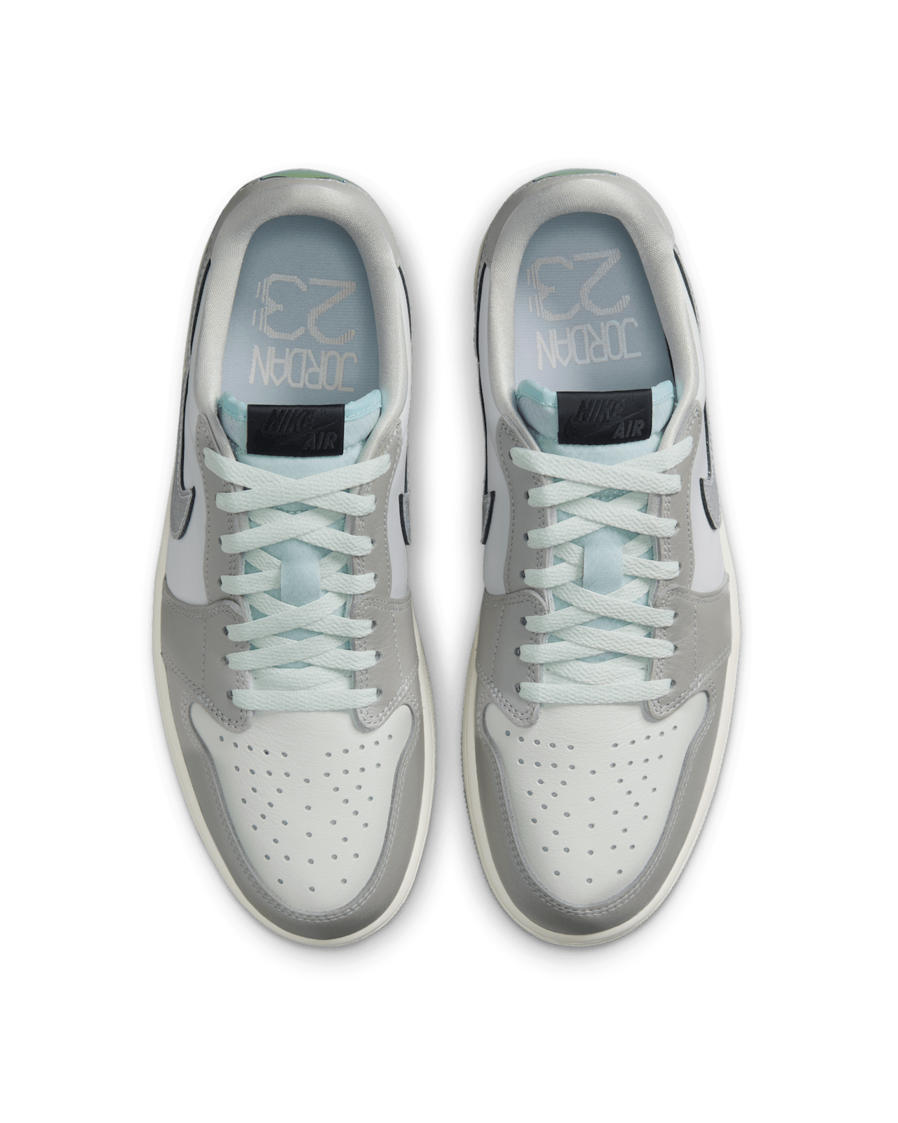 nike-air-jordan-1-low-og-year-of-the-snake-hf3144-100-release-20250115