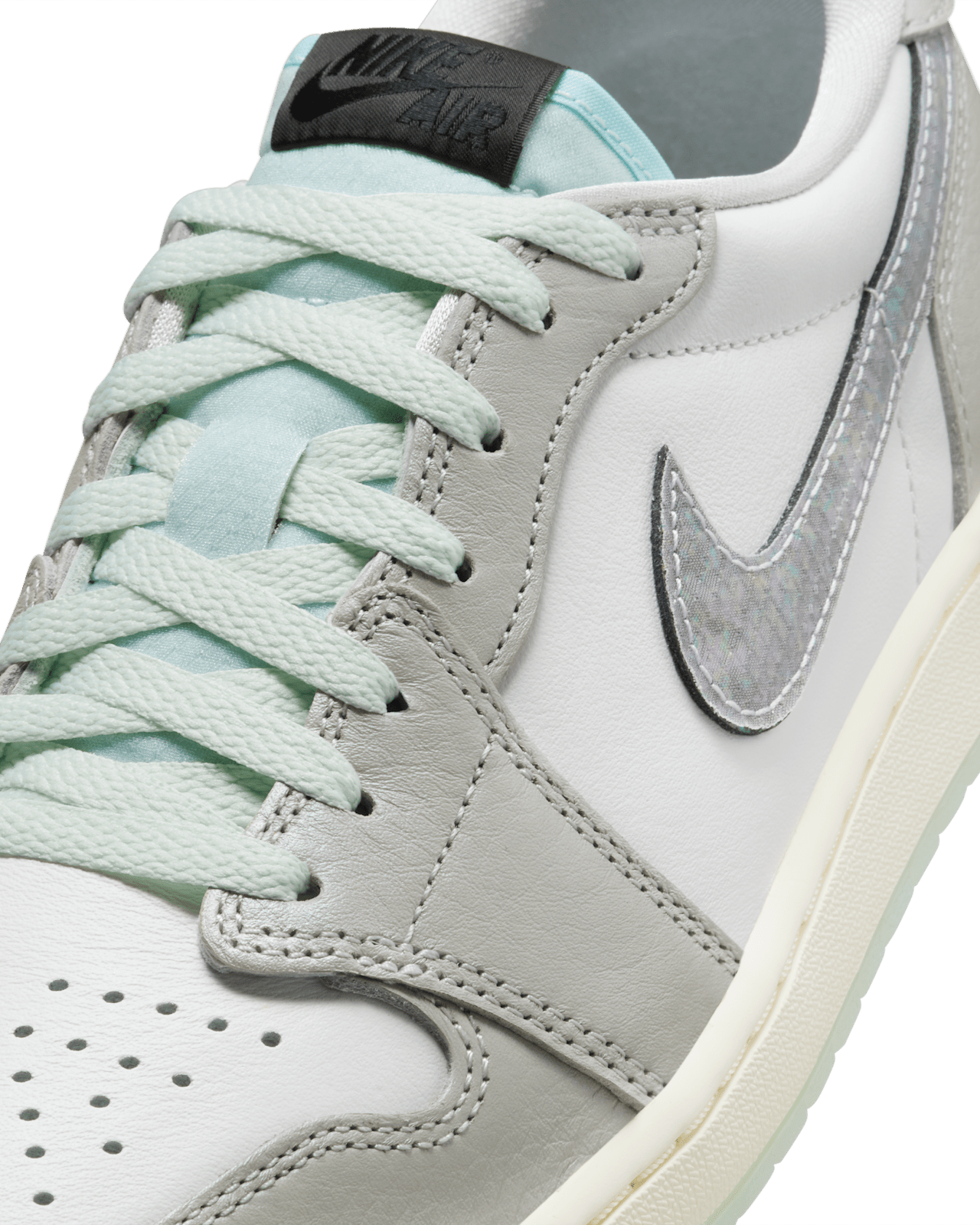 nike-air-jordan-1-low-og-year-of-the-snake-hf3144-100-release-20250115