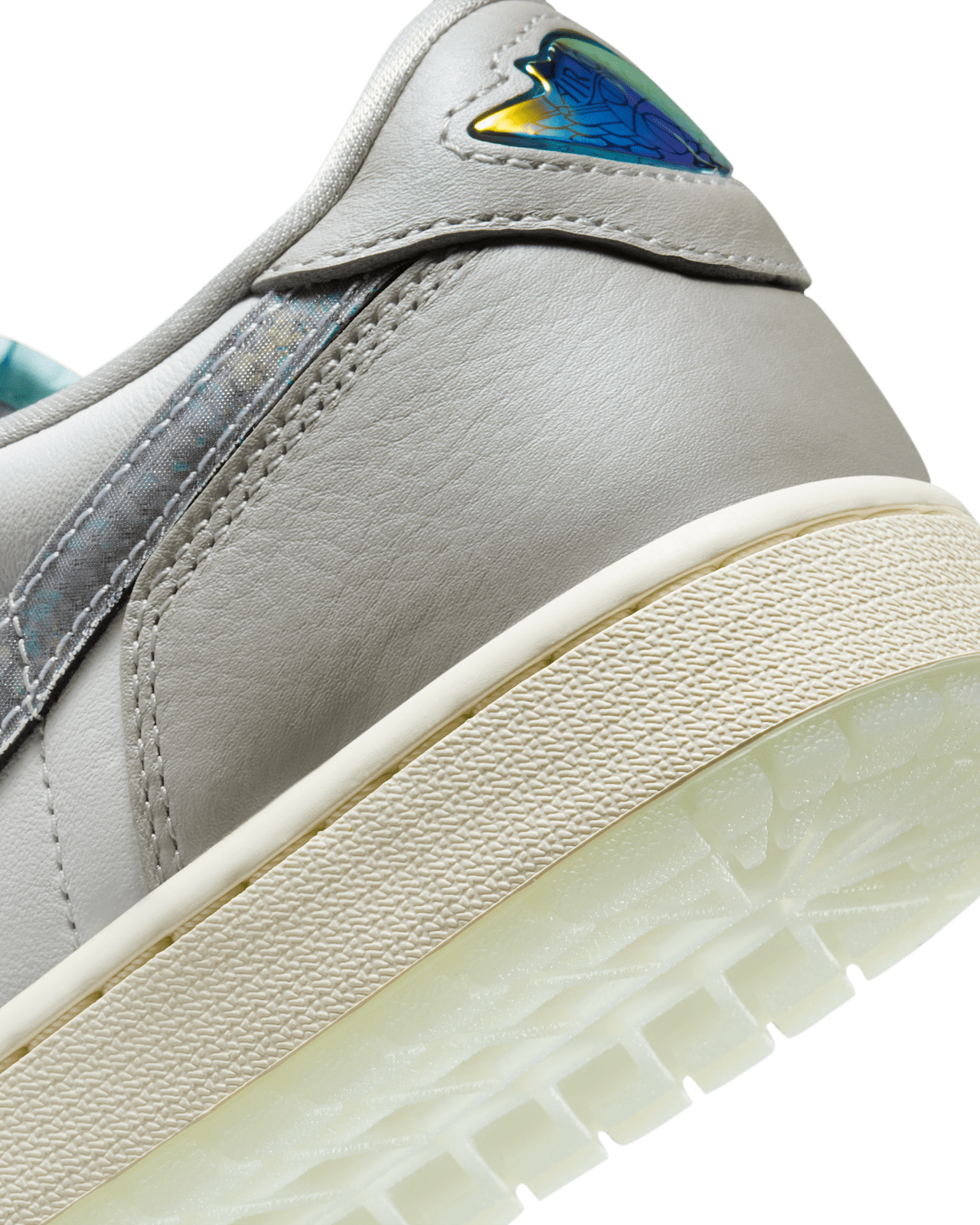 nike-air-jordan-1-low-og-year-of-the-snake-hf3144-100-release-20250115