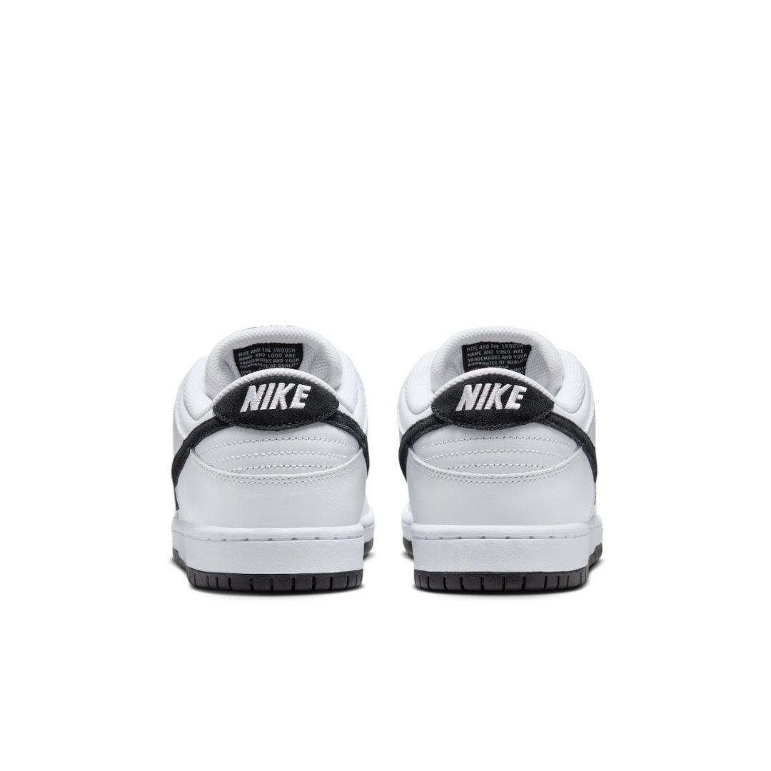 nike-sb-dunk-low-white-black-hf3704-100-release-20250111