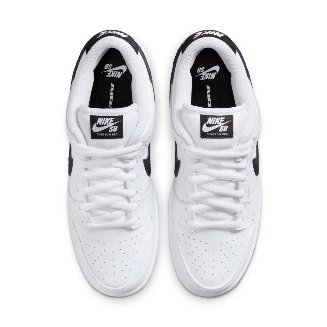 nike-sb-dunk-low-white-black-hf3704-100-release-20250111