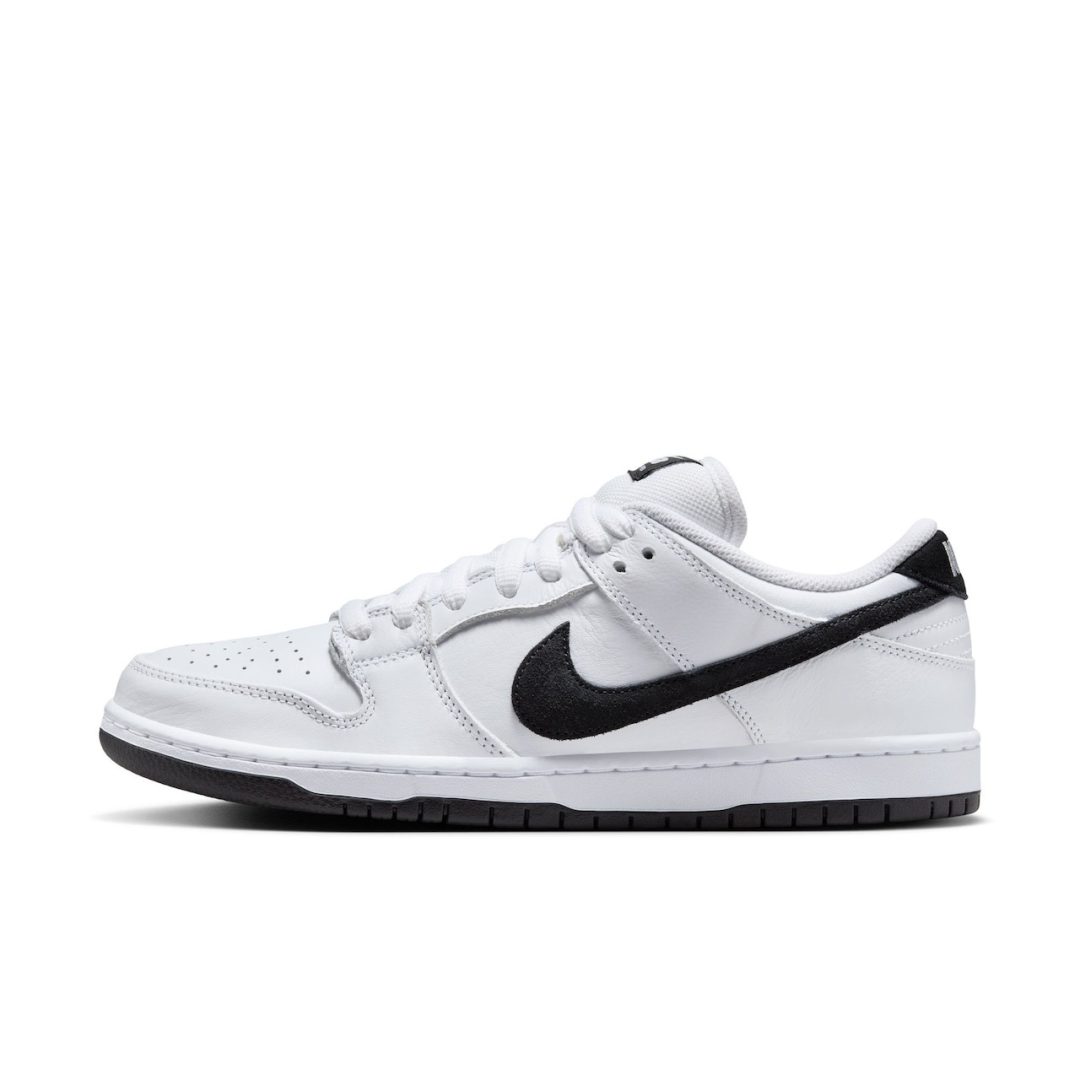 nike-sb-dunk-low-white-black-hf3704-100-release-20250111