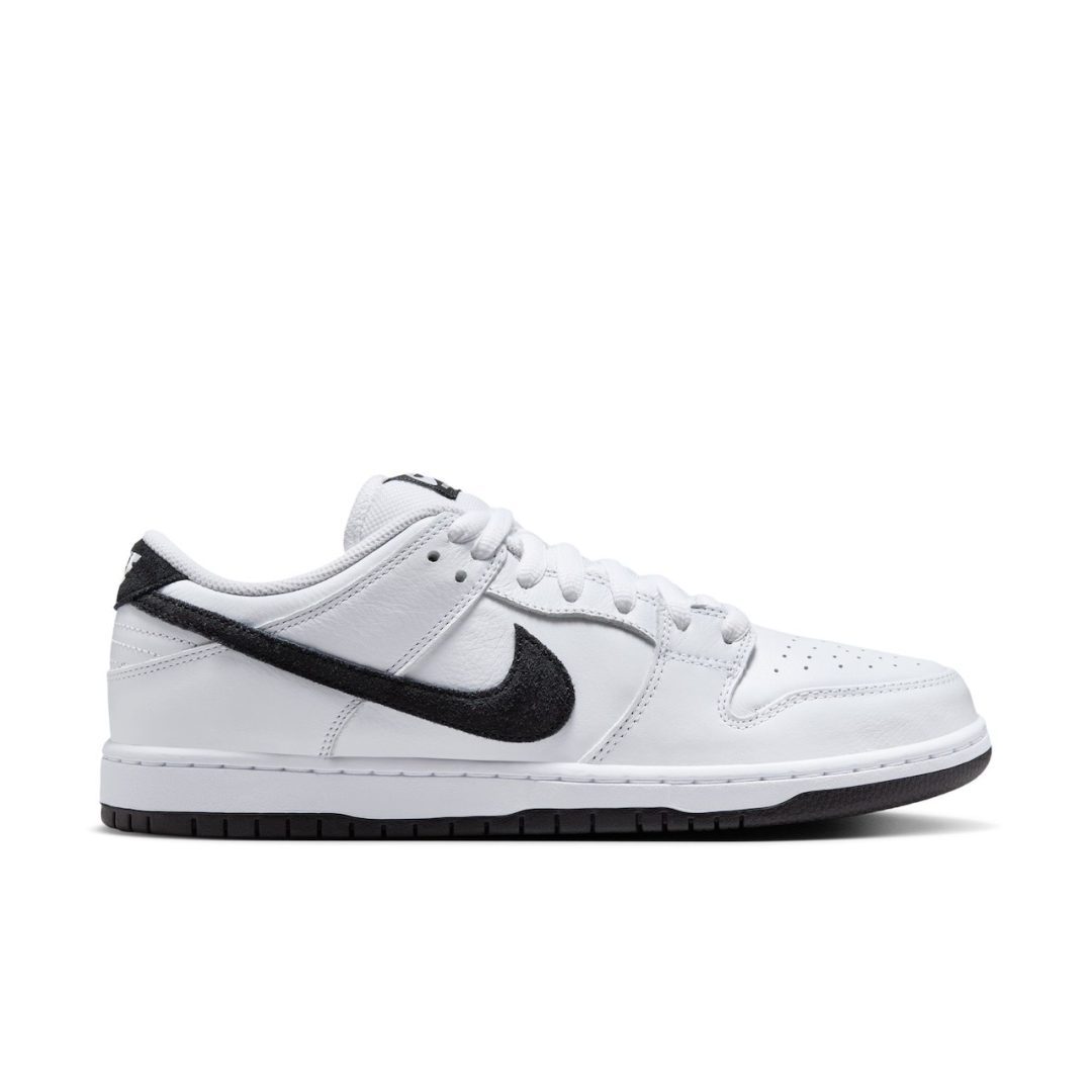 nike-sb-dunk-low-white-black-hf3704-100-release-20250111