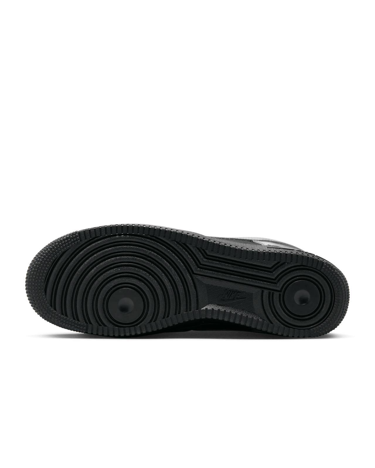 nike-air-force-1-low-all-star-black-metallic-silver-hf2885-001-release-20250116