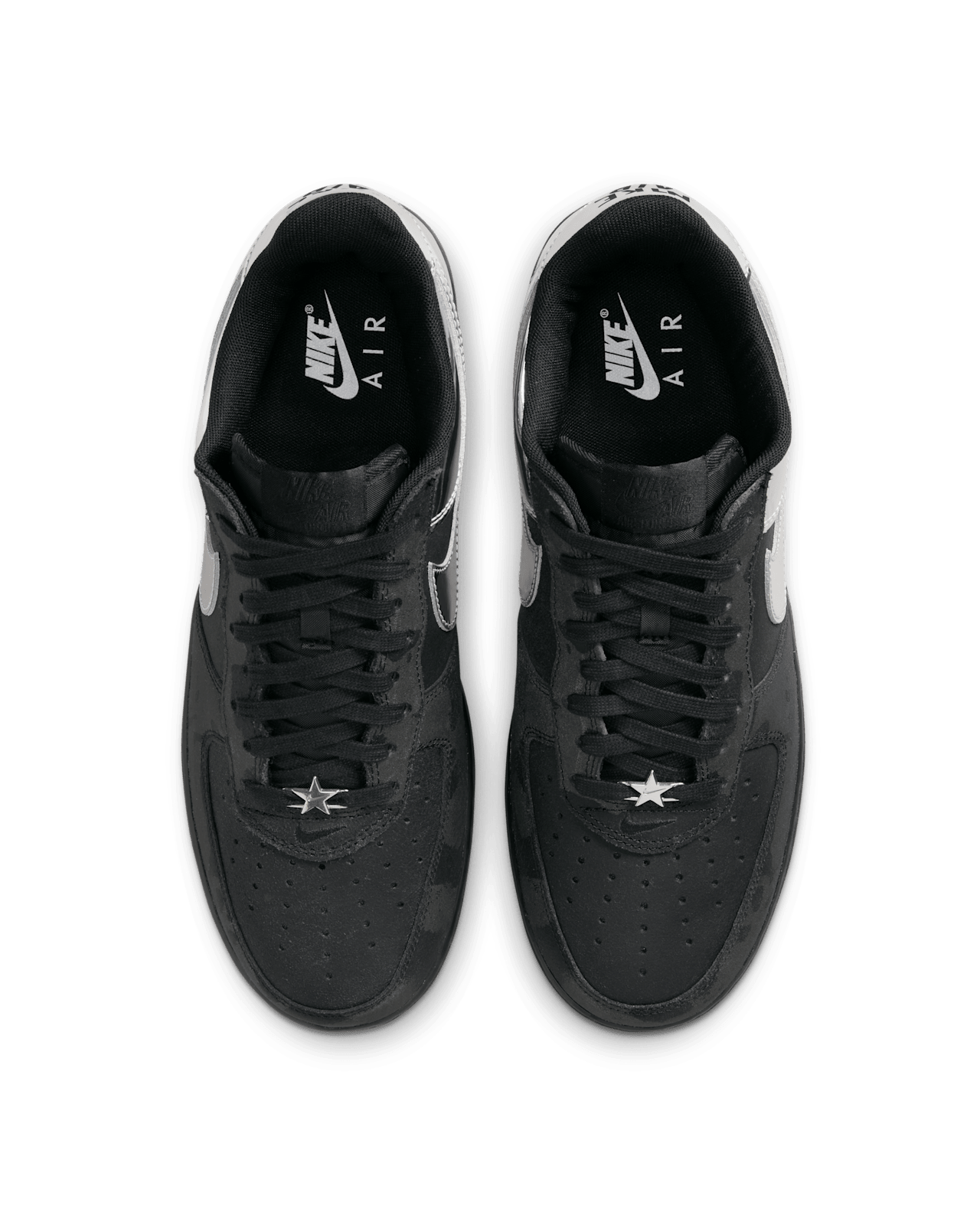 nike-air-force-1-low-all-star-black-metallic-silver-hf2885-001-release-20250116
