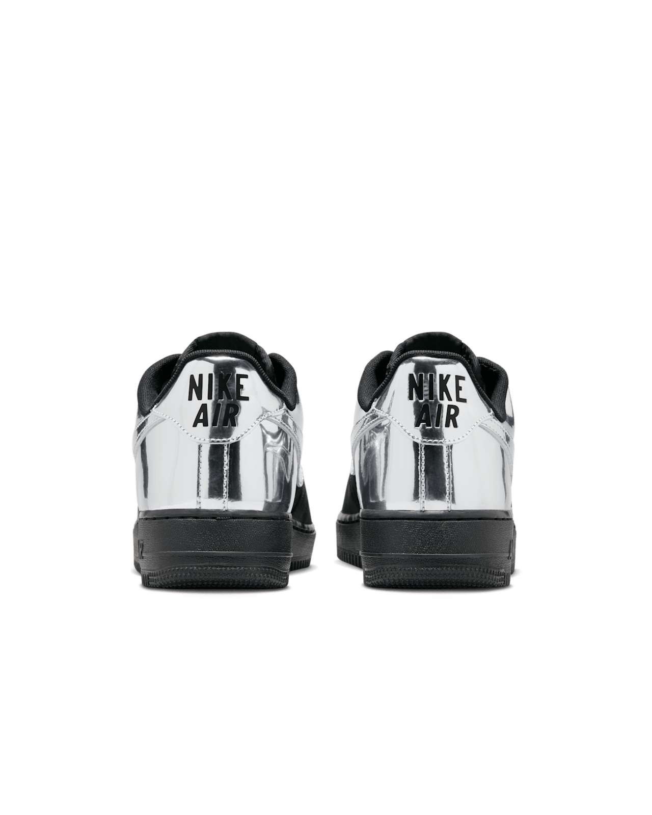 nike-air-force-1-low-all-star-black-metallic-silver-hf2885-001-release-20250116