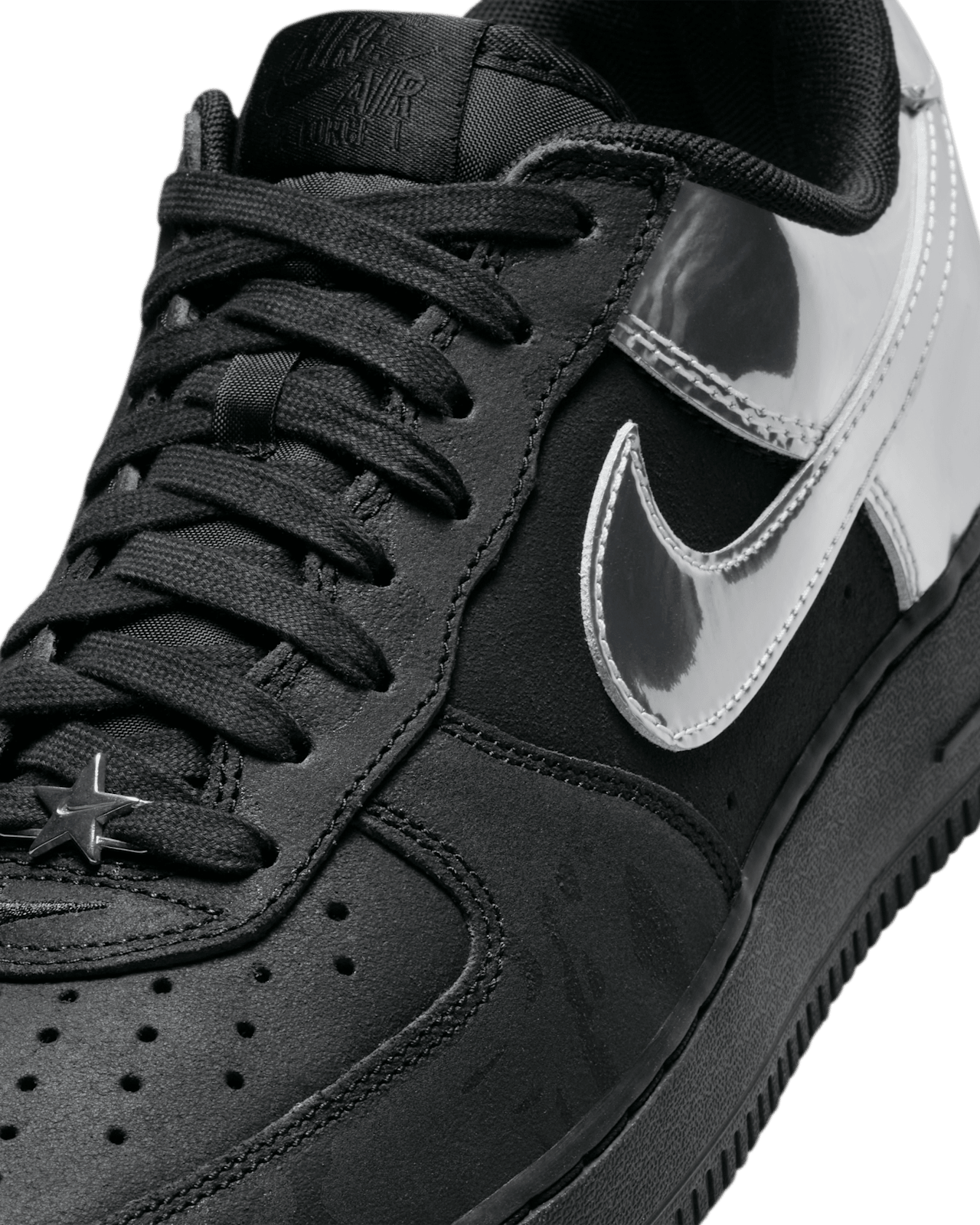 nike-air-force-1-low-all-star-black-metallic-silver-hf2885-001-release-20250116