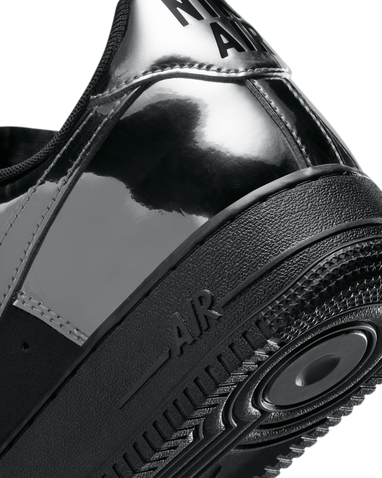 nike-air-force-1-low-all-star-black-metallic-silver-hf2885-001-release-20250116