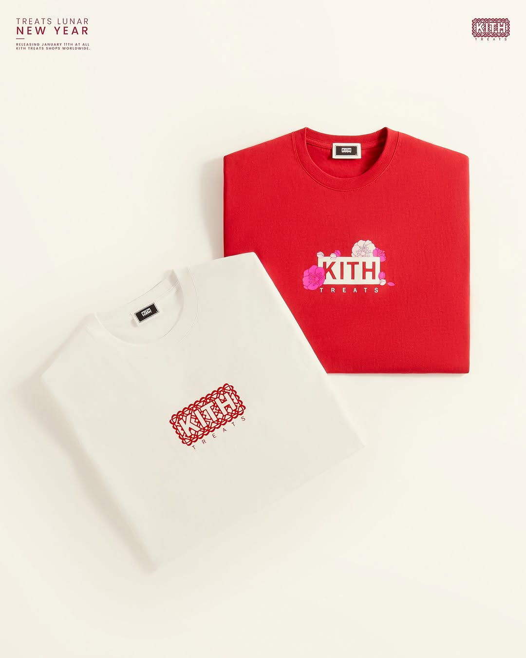 kith-treats-lunar-new-year-2025-collection-20250111