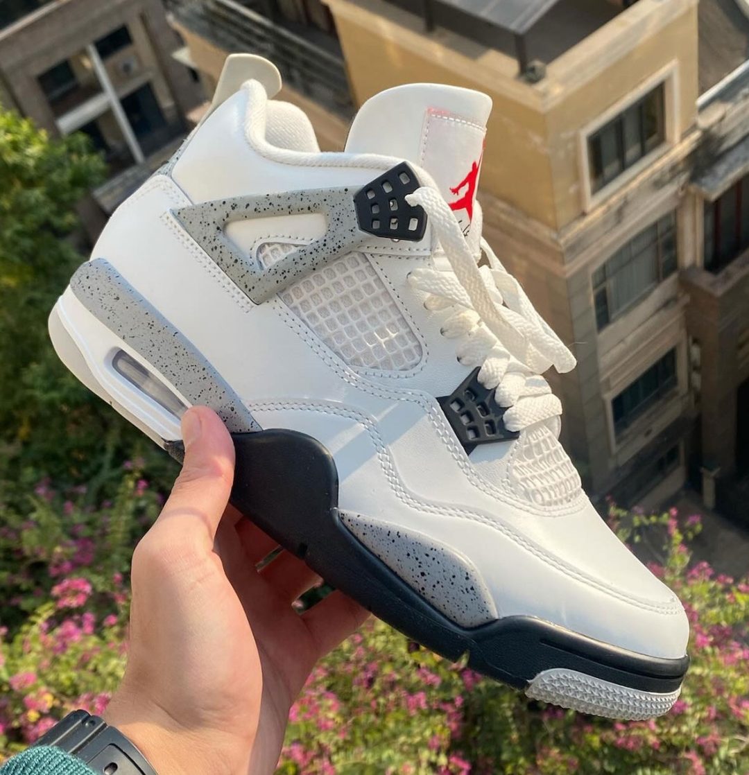 nike-air-jordan-4-white-cement-fv5029-100-release-20250524