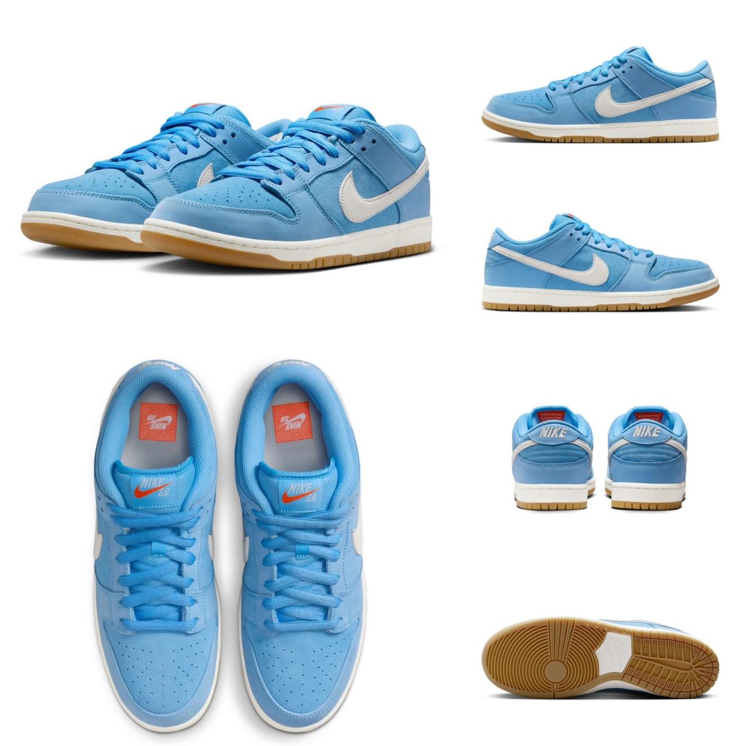 nike-sb-dunk-low-pro-university-blue-fj1674-401-release-2025-spring