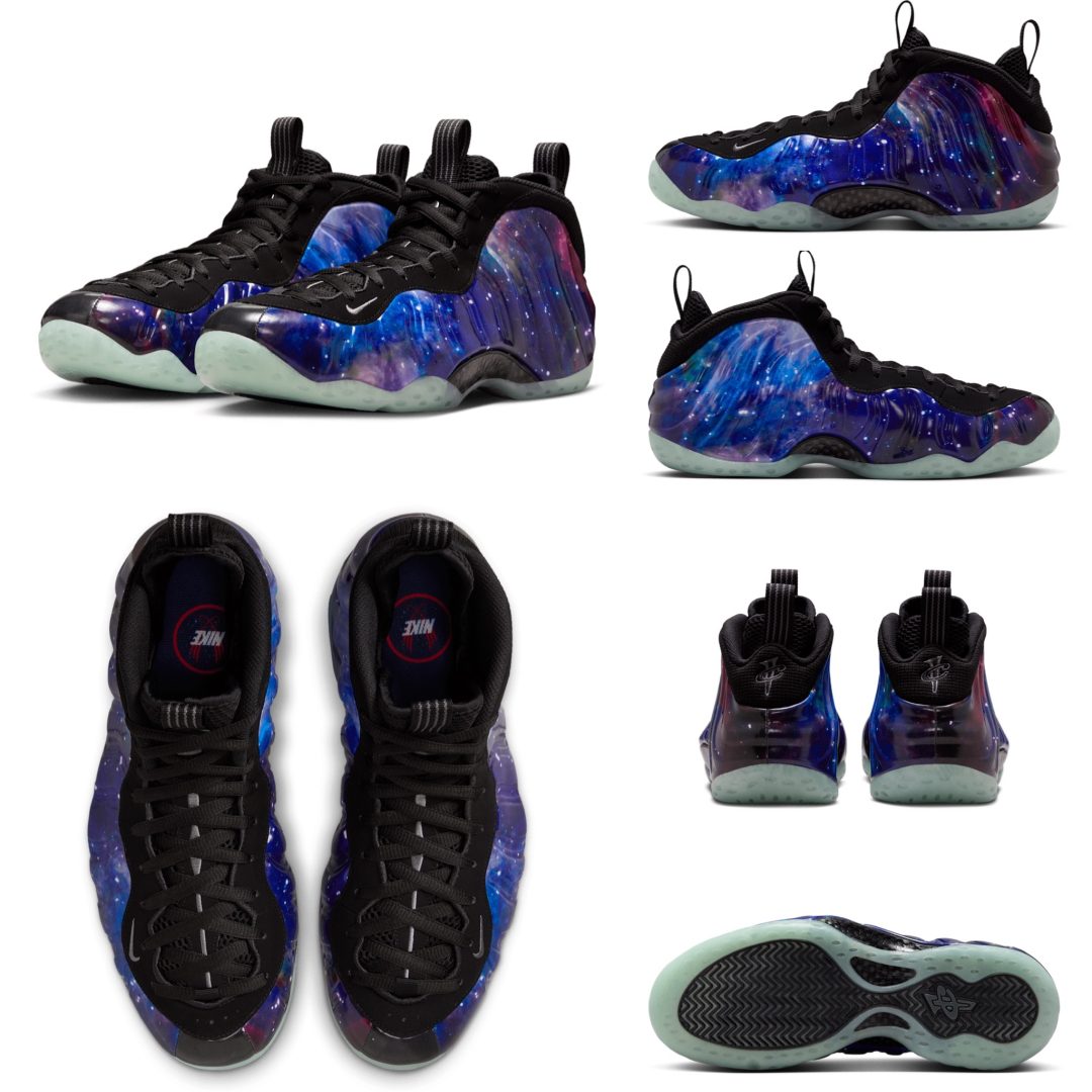 nike-air-foamposite-galaxy-fq4303-400-release-20250221