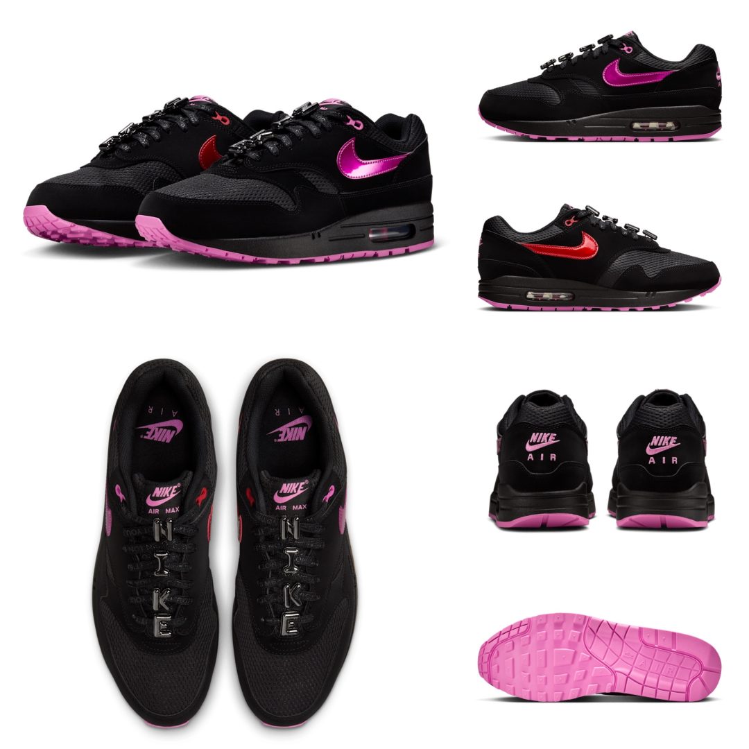 nike-air-max-1-valentines-day-hv2302-001-release-20250210