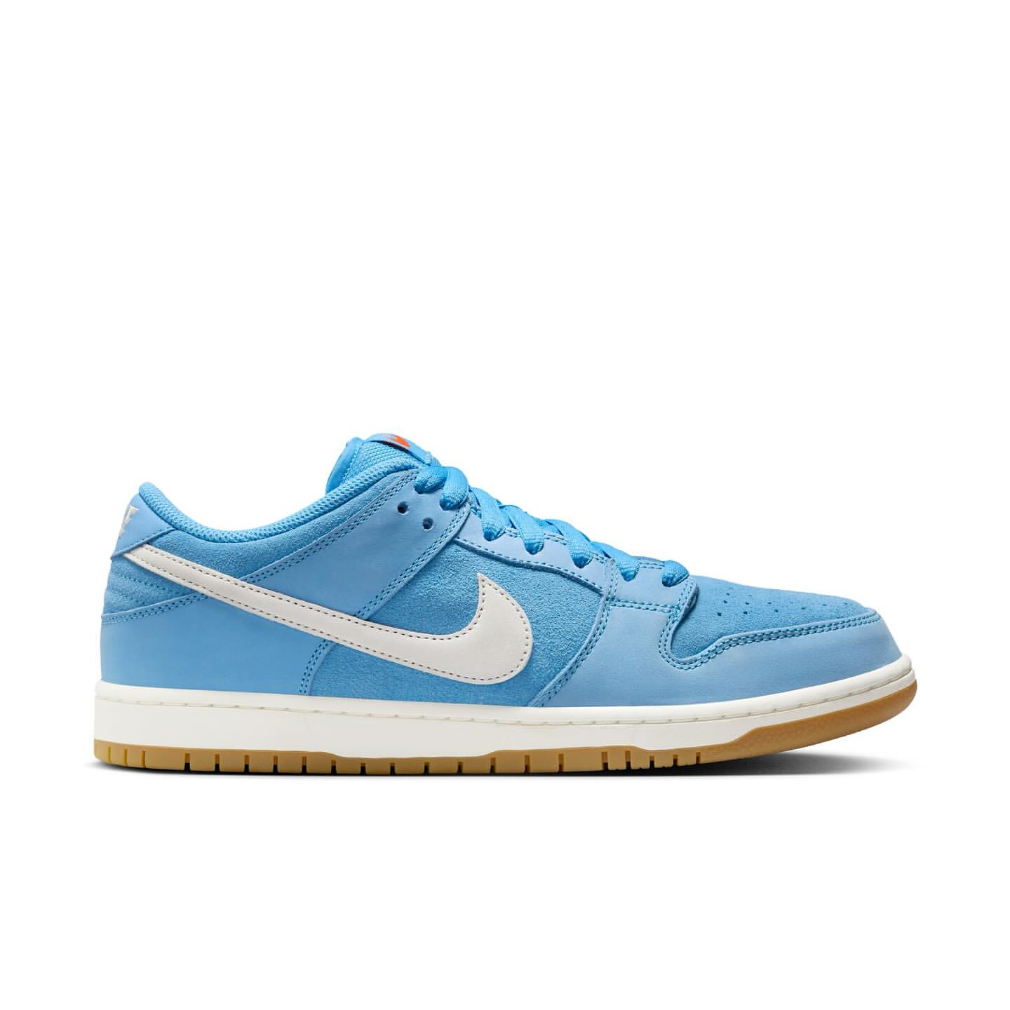 nike-sb-dunk-low-pro-university-blue-fj1674-401-release-2025-spring