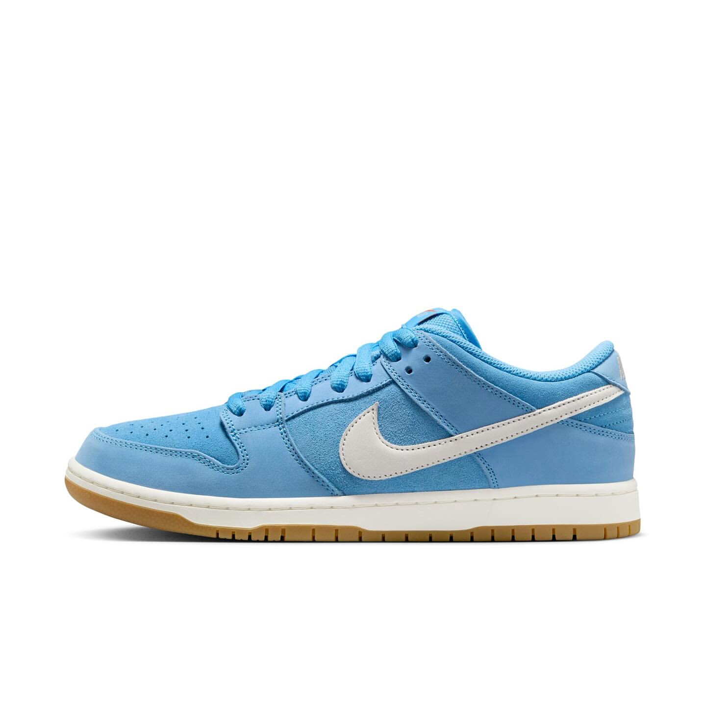 nike-sb-dunk-low-pro-university-blue-fj1674-401-release-2025-spring