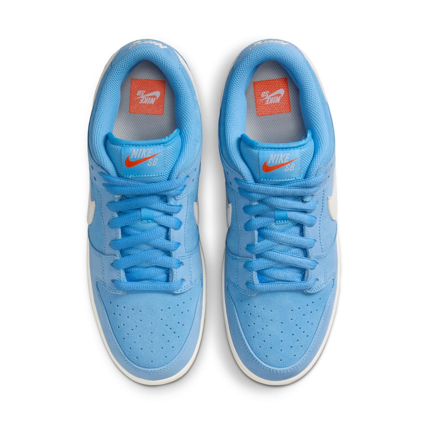 nike-sb-dunk-low-pro-university-blue-fj1674-401-release-2025-spring