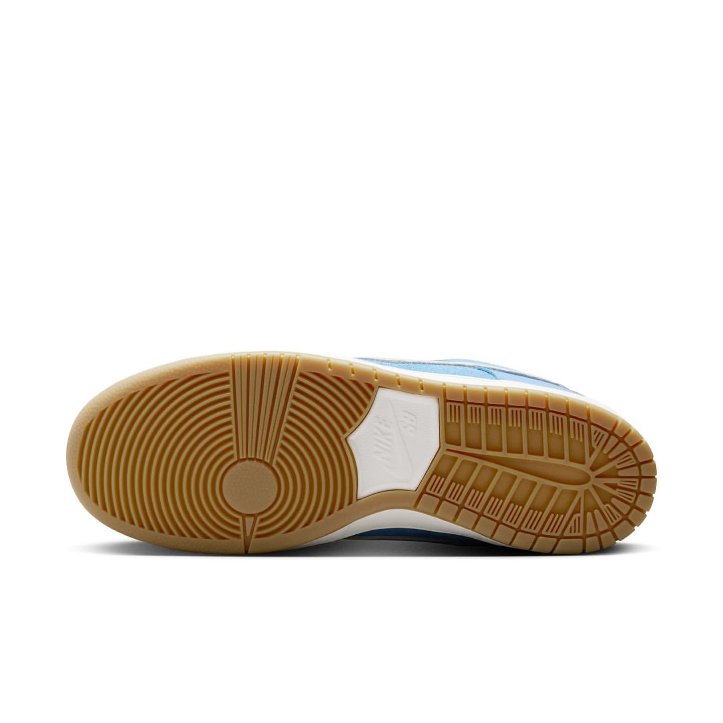 nike-sb-dunk-low-pro-university-blue-fj1674-401-release-2025-spring