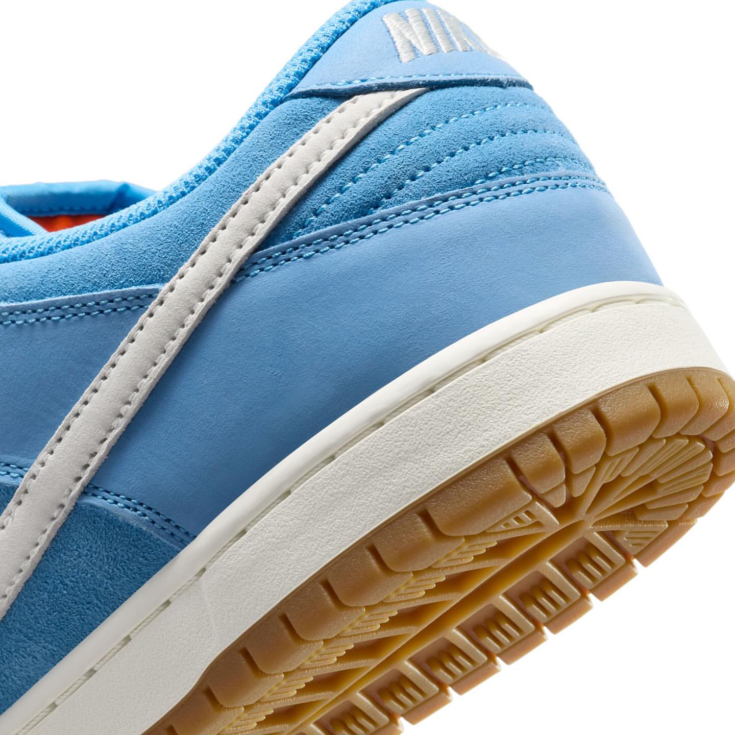 nike-sb-dunk-low-pro-university-blue-fj1674-401-release-2025-spring